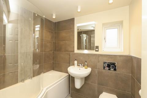 4 bedroom detached house for sale, Stoneley Dell, Sheffield S12