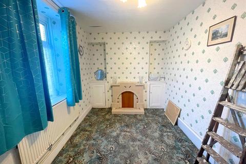 3 bedroom terraced house for sale, Victoria Street, Caerau, Maesteg