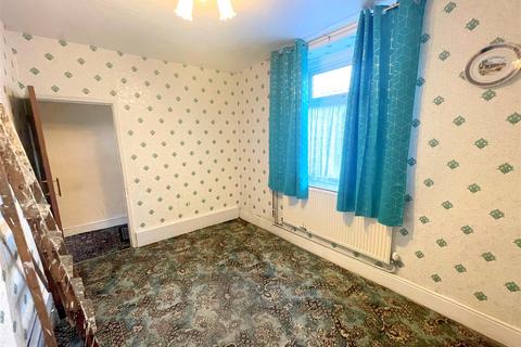 3 bedroom terraced house for sale, Victoria Street, Caerau, Maesteg