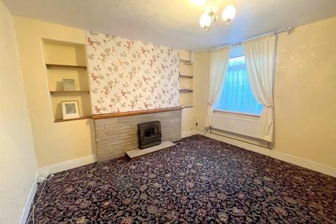 3 bedroom terraced house for sale, Victoria Street, Caerau, Maesteg