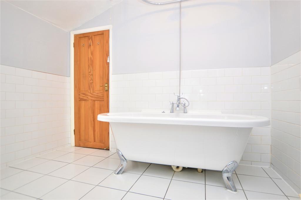 Bath 2