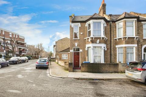 1 bedroom flat to rent, Ethnard Road Peckham SE15