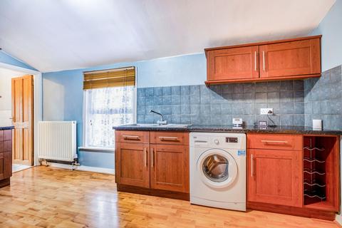 1 bedroom flat to rent, Ethnard Road Peckham SE15