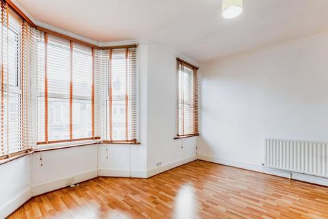 1 bedroom flat to rent, Ethnard Road Peckham SE15