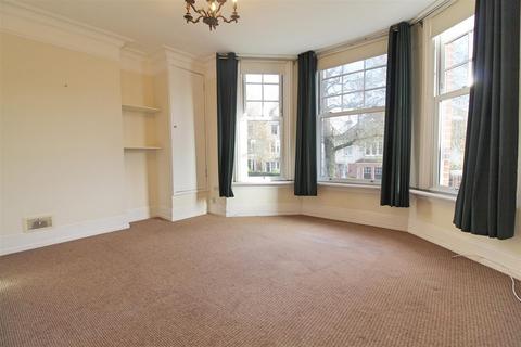 1 bedroom apartment to rent, Wilbury Villas, Hove, BN3 6