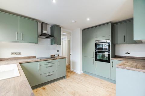76 Boyd Avenue, Dereham, NR19 1ND