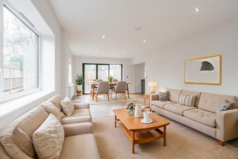 76 Boyd Avenue, Dereham, NR19 1ND