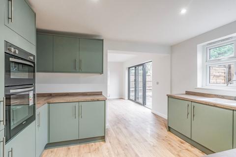 76 Boyd Avenue, Dereham, NR19 1ND