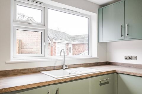 76 Boyd Avenue, Dereham, NR19 1ND