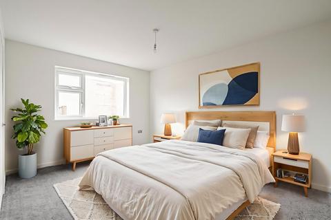 76 Boyd Avenue, Dereham, NR19 1ND