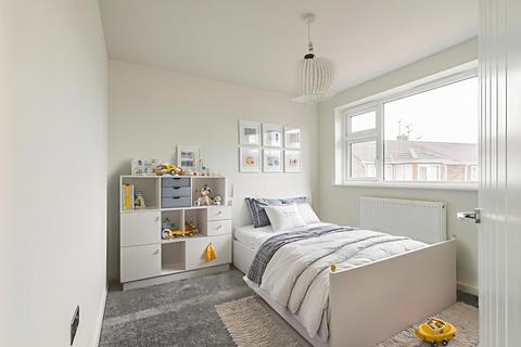 76 Boyd Avenue, Dereham, NR19 1ND