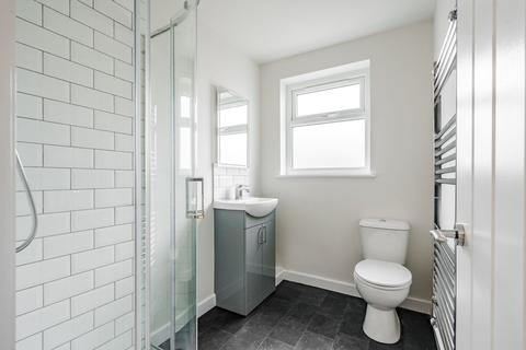 76 Boyd Avenue, Dereham, NR19 1ND