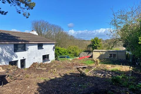 4 bedroom detached house for sale, Cellar Hill, Milford Haven