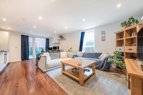 1 bedroom flat for sale, Nevis Court, Loch Crescent, Edgware HA8