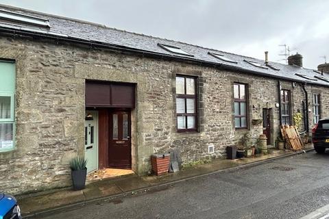 1 bedroom cottage for sale, Langcliffe Road, Settle BD24