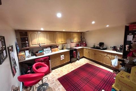 1 bedroom cottage for sale, Langcliffe Road, Settle BD24