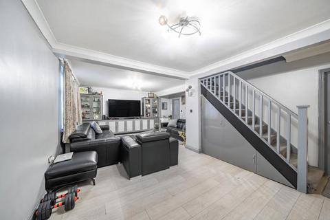 5 bedroom detached house for sale, Borehamwood,  Hertfordshire,  WD6