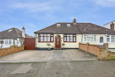 3 bedroom bungalow for sale, Francis Avenue, Bexleyheath, DA7