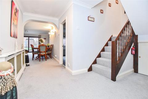 3 bedroom bungalow for sale, Francis Avenue, Bexleyheath, DA7