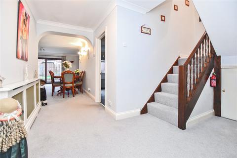 70 Francis Avenue, Bexleyheath, DA7 5BZ