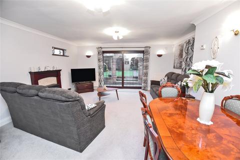70 Francis Avenue, Bexleyheath, DA7 5BZ