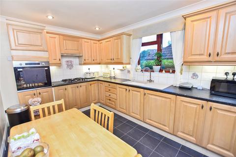 70 Francis Avenue, Bexleyheath, DA7 5BZ