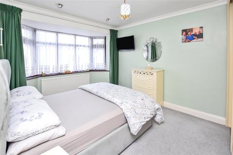 70 Francis Avenue, Bexleyheath, DA7 5BZ