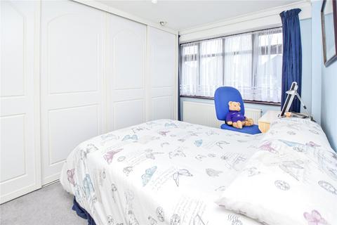 70 Francis Avenue, Bexleyheath, DA7 5BZ