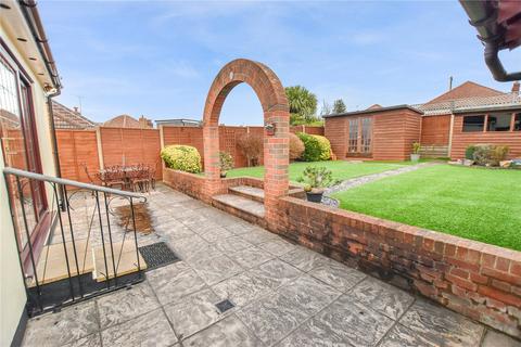 70 Francis Avenue, Bexleyheath, DA7 5BZ
