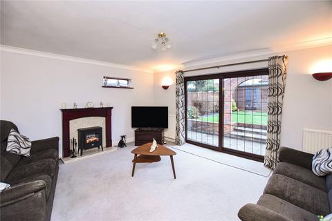 70 Francis Avenue, Bexleyheath, DA7 5BZ