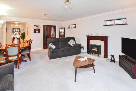 70 Francis Avenue, Bexleyheath, DA7 5BZ