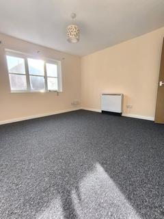 1 bedroom apartment for sale, Osborne Road, Northampton