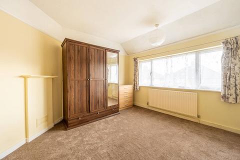 5 bedroom house for sale, Neeld Crescent, Wembley Park, Wembley, HA9