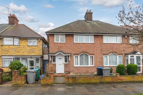 5 bedroom house for sale, Neeld Crescent, Wembley Park, Wembley, HA9