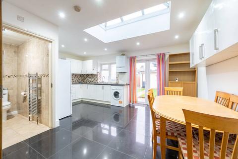 5 bedroom house for sale, Neeld Crescent, Wembley Park, Wembley, HA9