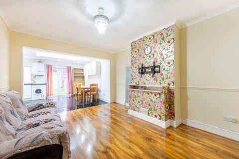 undefined, Neeld Crescent, Wembley Park, Wembley, HA9
