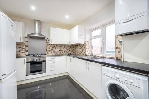 13 Neeld Crescent, Wembley, HA9 6LW