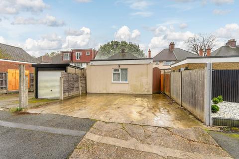 13 Neeld Crescent, Wembley, HA9 6LW