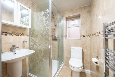 13 Neeld Crescent, Wembley, HA9 6LW