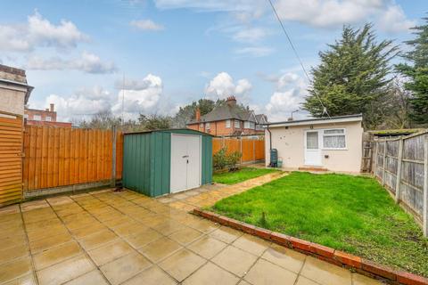 13 Neeld Crescent, Wembley, HA9 6LW