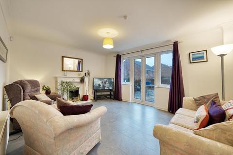 4 bedroom detached house for sale, Dalbeattie Braes, Airdrie