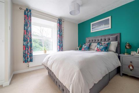 3 bedroom end of terrace house for sale, James Close, Ludlow