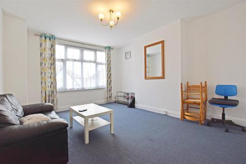 1 bedroom maisonette for sale, 18a Holland Road, Wembley