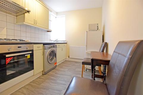 1 bedroom maisonette for sale, 18a Holland Road, Wembley