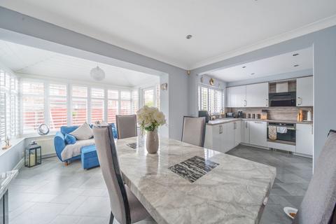 53 Fortuna Way, Grimsby, DN37 9SJ