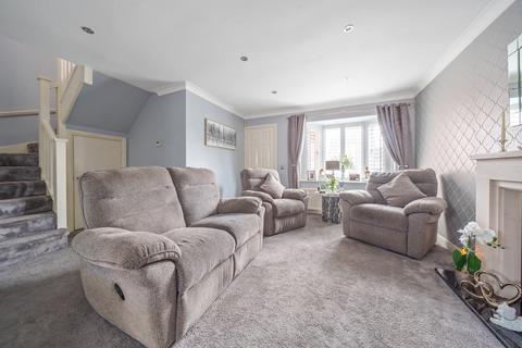 53 Fortuna Way, Grimsby, DN37 9SJ