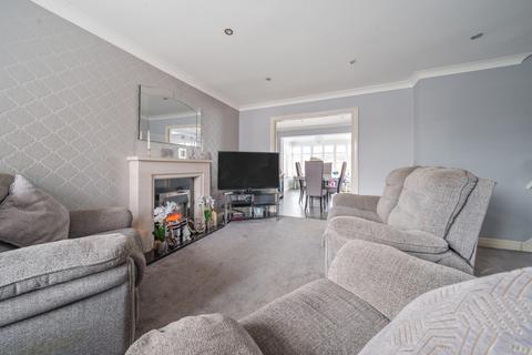53 Fortuna Way, Grimsby, DN37 9SJ