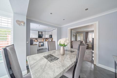 53 Fortuna Way, Grimsby, DN37 9SJ