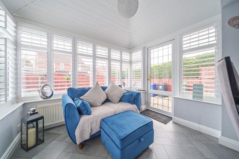 53 Fortuna Way, Grimsby, DN37 9SJ