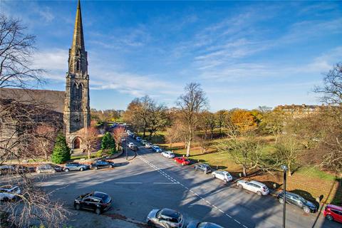 10 bedroom detached house for sale, The Priory, Trinity Road, Harrogate, North Yorkshire, HG2